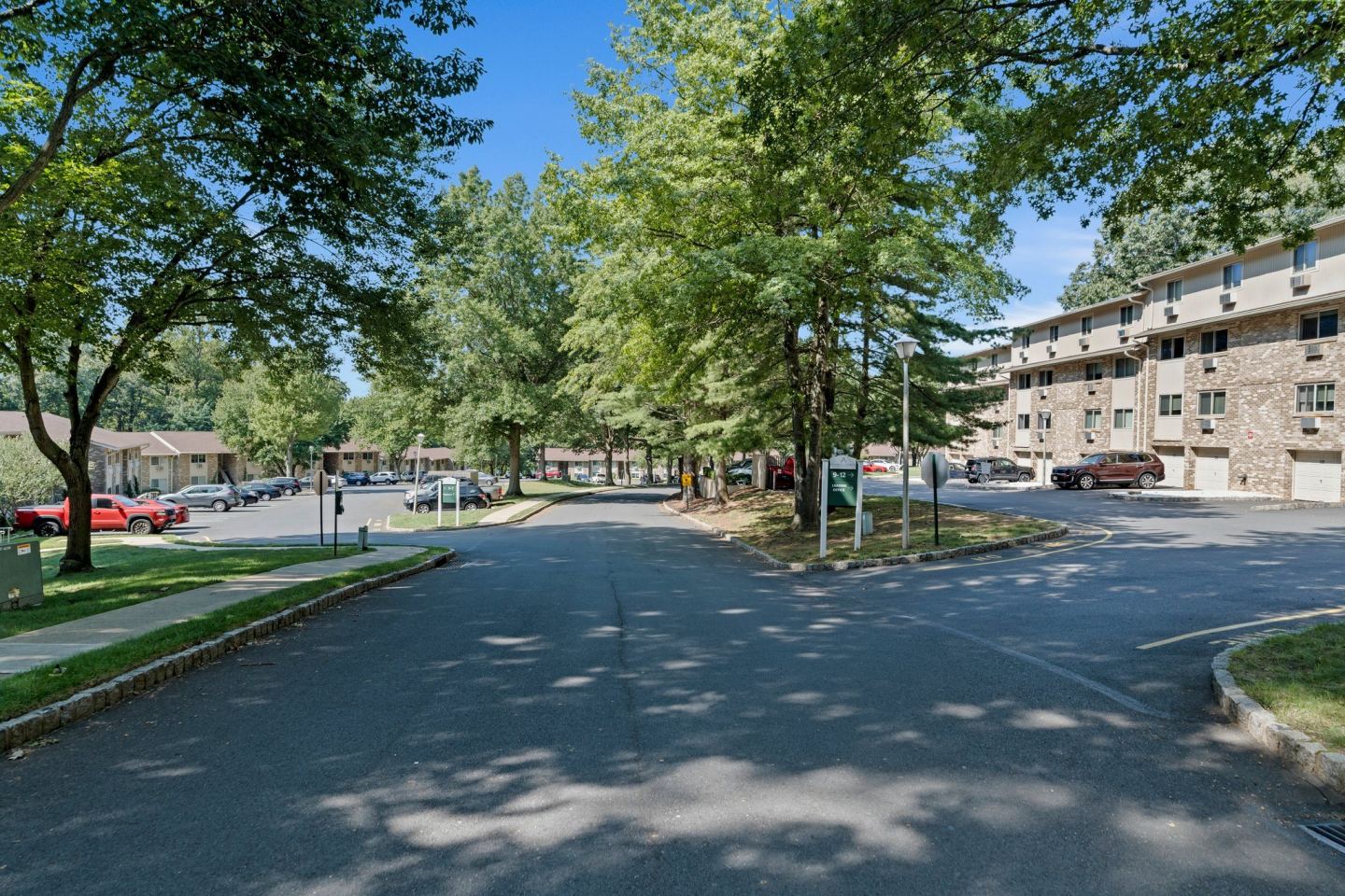 Atlantic Pointe Apartments Image 11