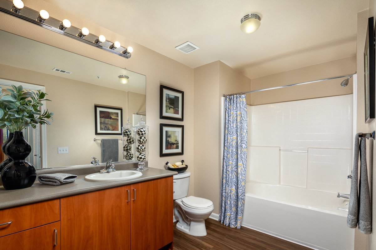 Ridgestone Apartments Image 19