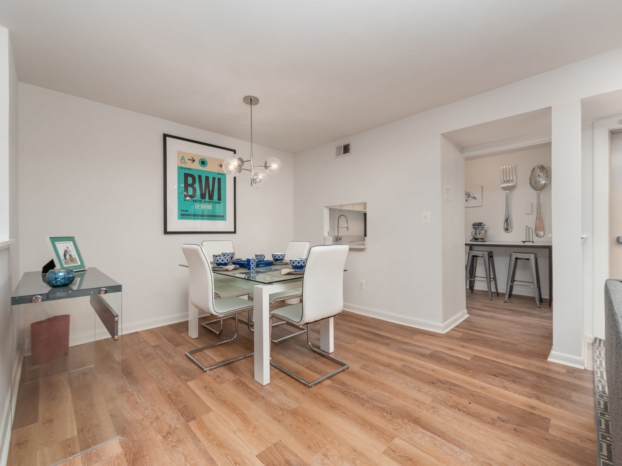 Cedar Place Apartments Image 19