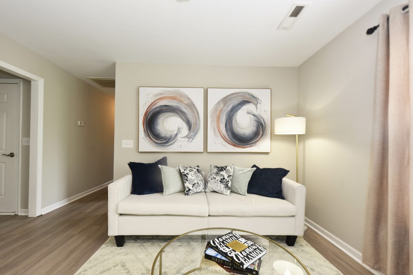 Residences at Devanshire Image 2
