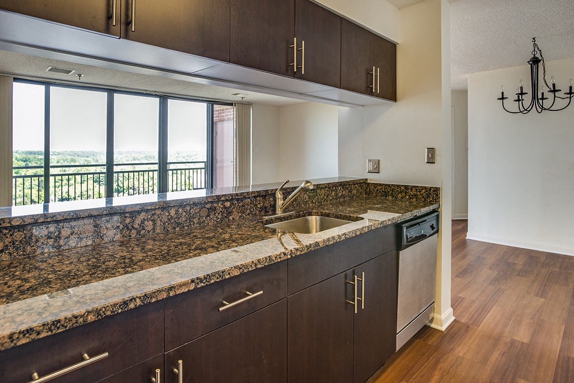 Residences at Rio Image 8
