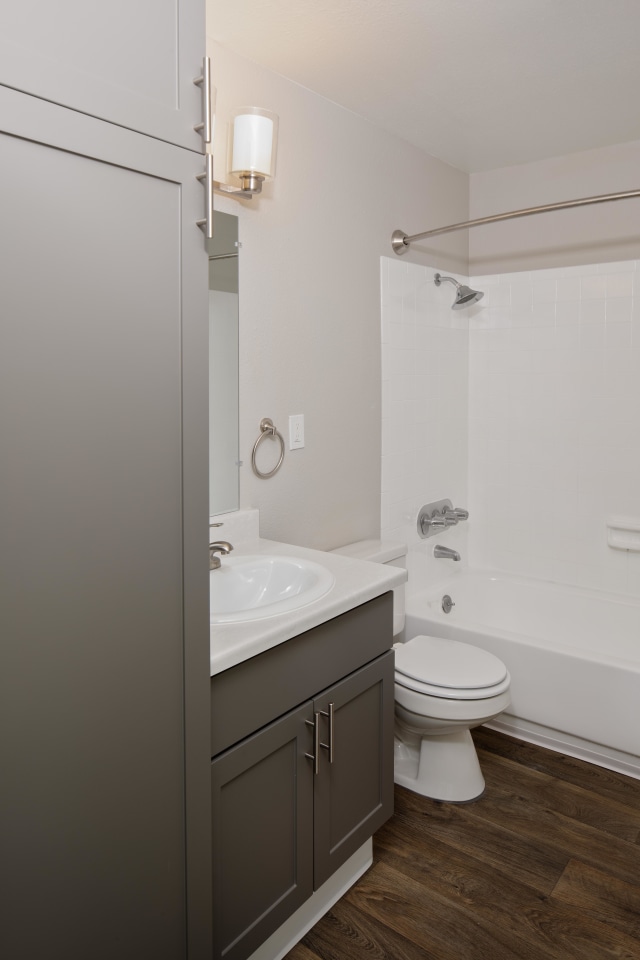 Fox Pointe Image 35