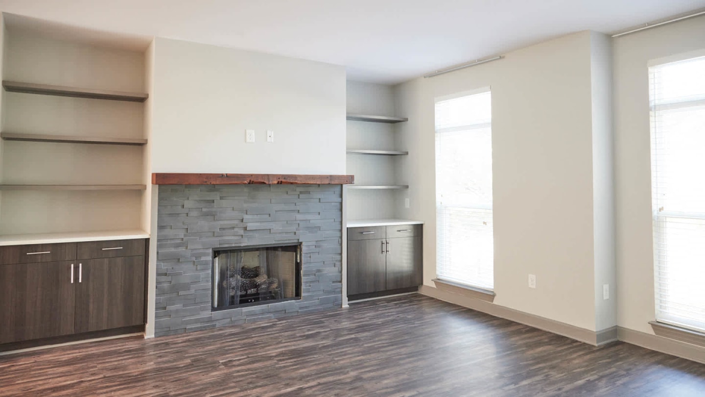 Juniper Sandy Springs Image 44