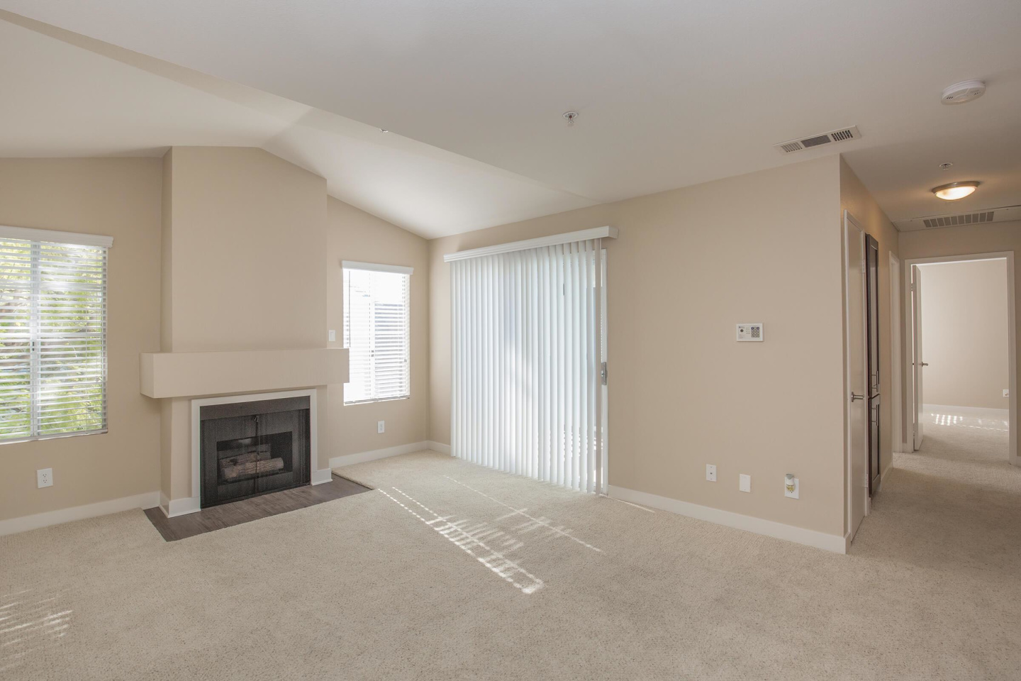 River Ridge Apartment Homes Image 34