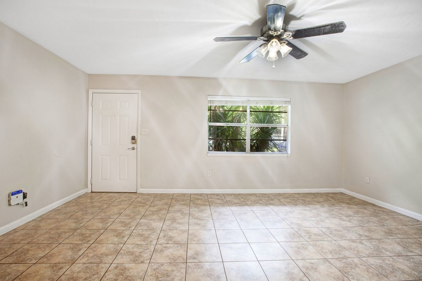 Cypress Villas Image 5