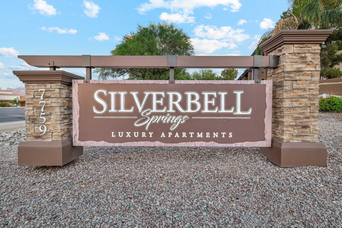 Silverbell Springs Image 38
