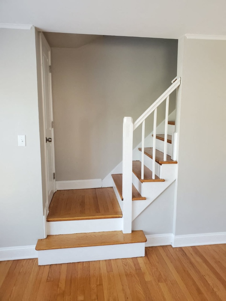 5631-5641 W Carmen Ave Image 7