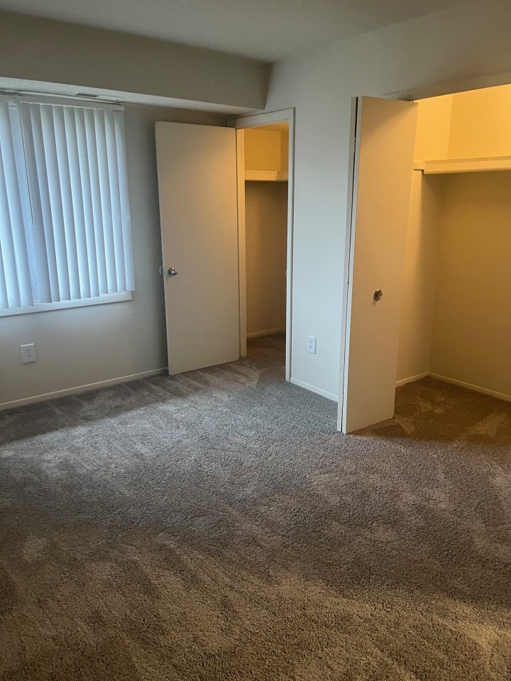 Arbor Circle Apartments Image 9
