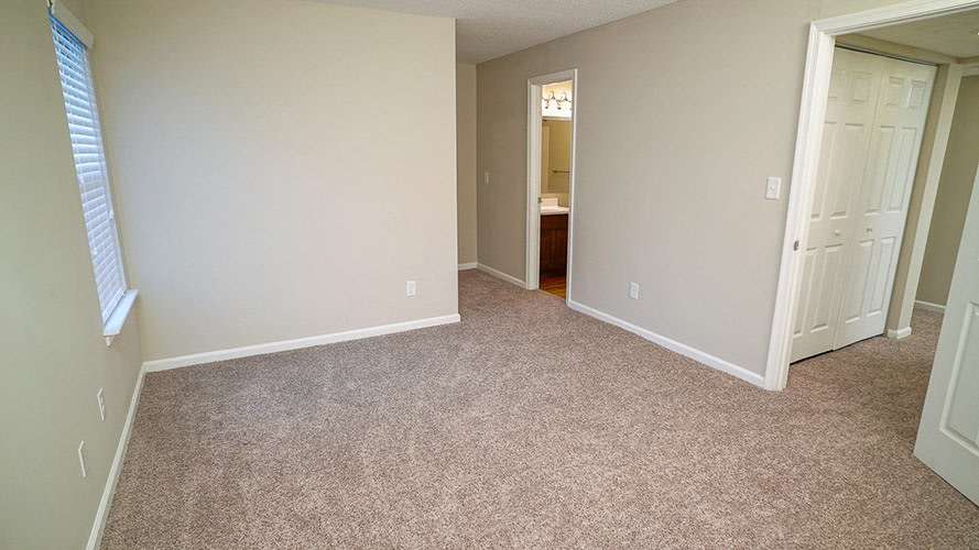 Hampton Center Image 19