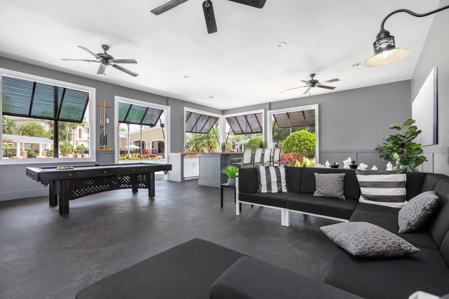 Luxe at 1820 Image 21