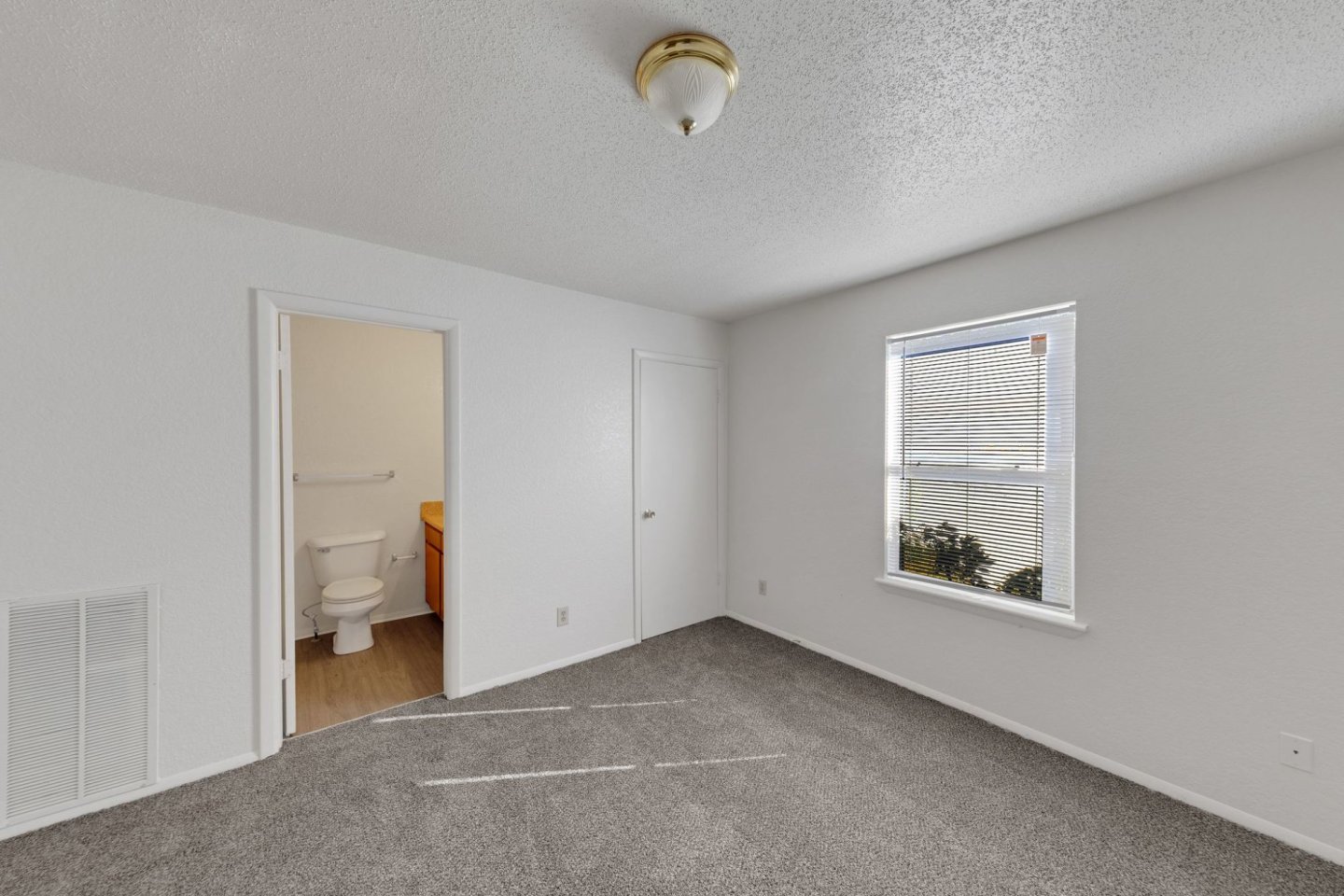 Emerald Edge Apartments - Affordable Housing Image 5