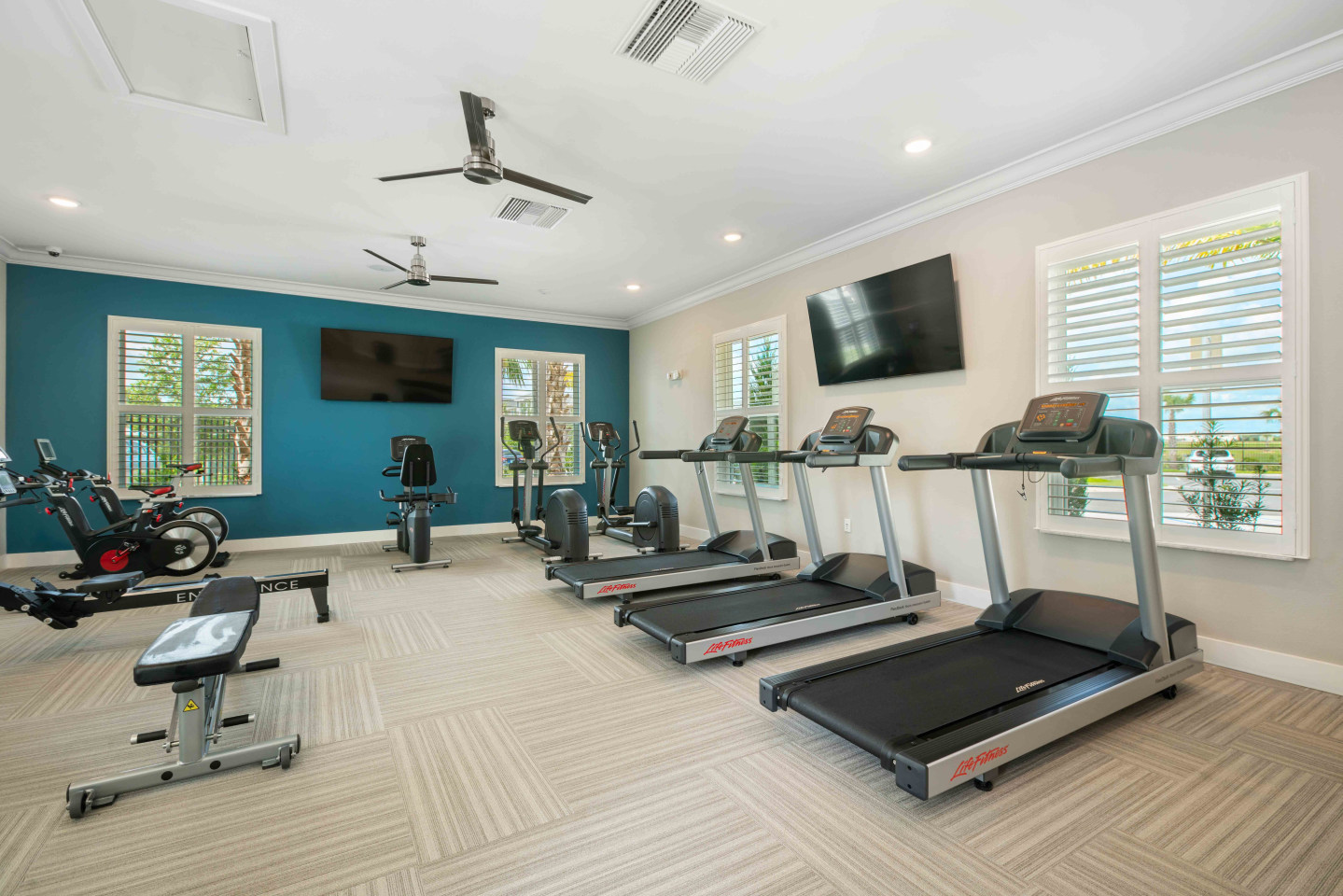 The Oaks on the Lake- Active Adult 55+ Living Image 21