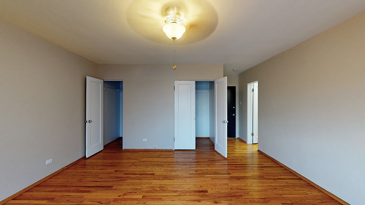 Poplar Apartments Image 19