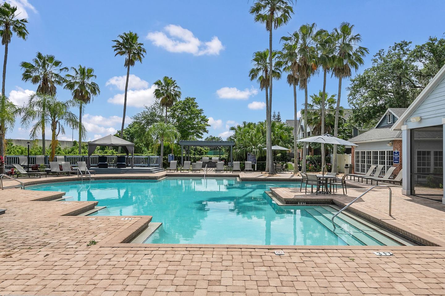 Rosemont Windermere Image 16