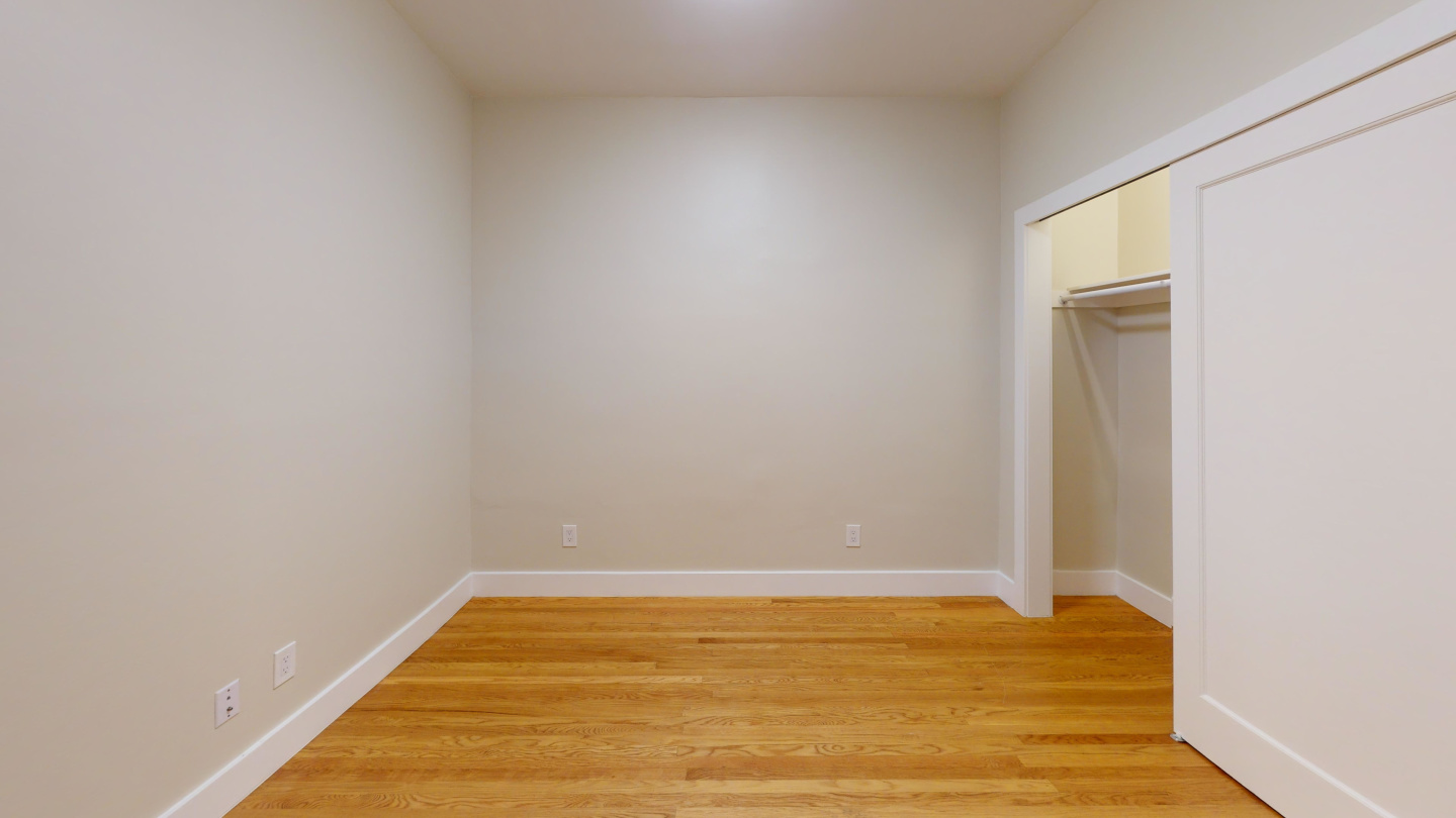2656 Van Ness Avenue Image 8