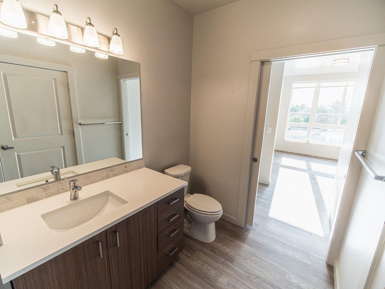 Old Town Lofts Image 31