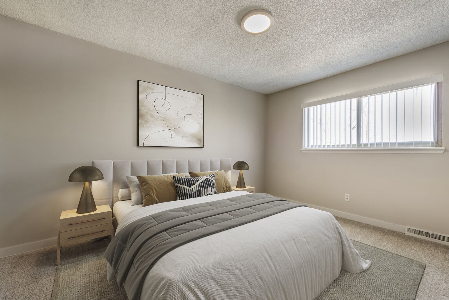 Overlook Townhomes Image 5