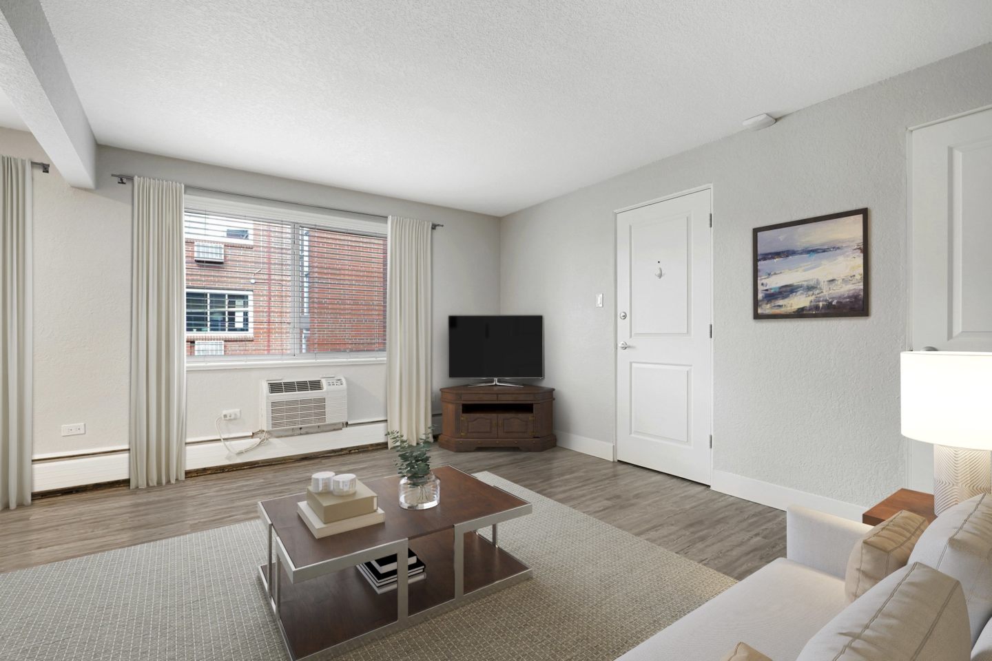 1594 S Albion Image 2