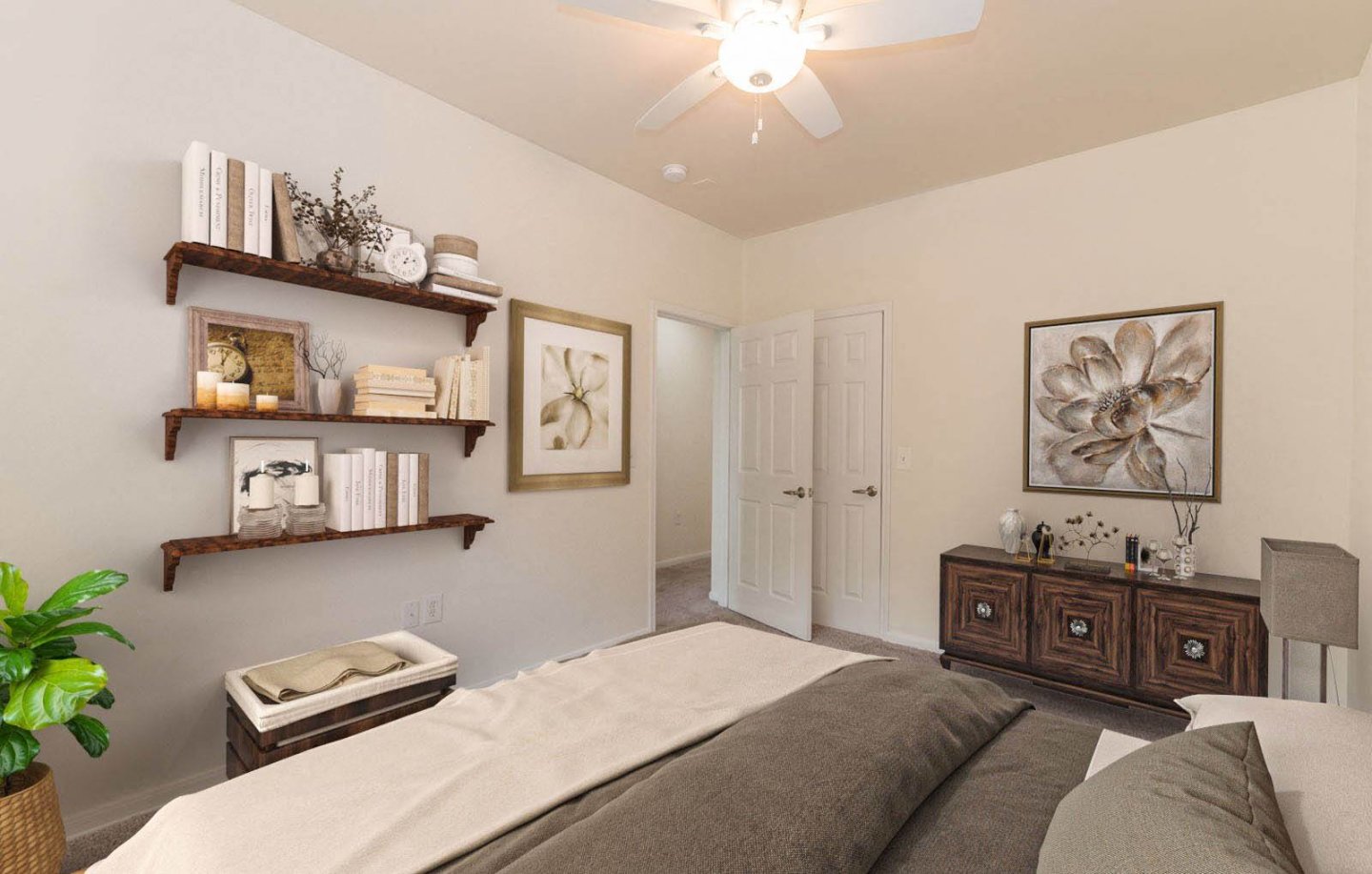 Woodway Village - Affordable Housing Image 30