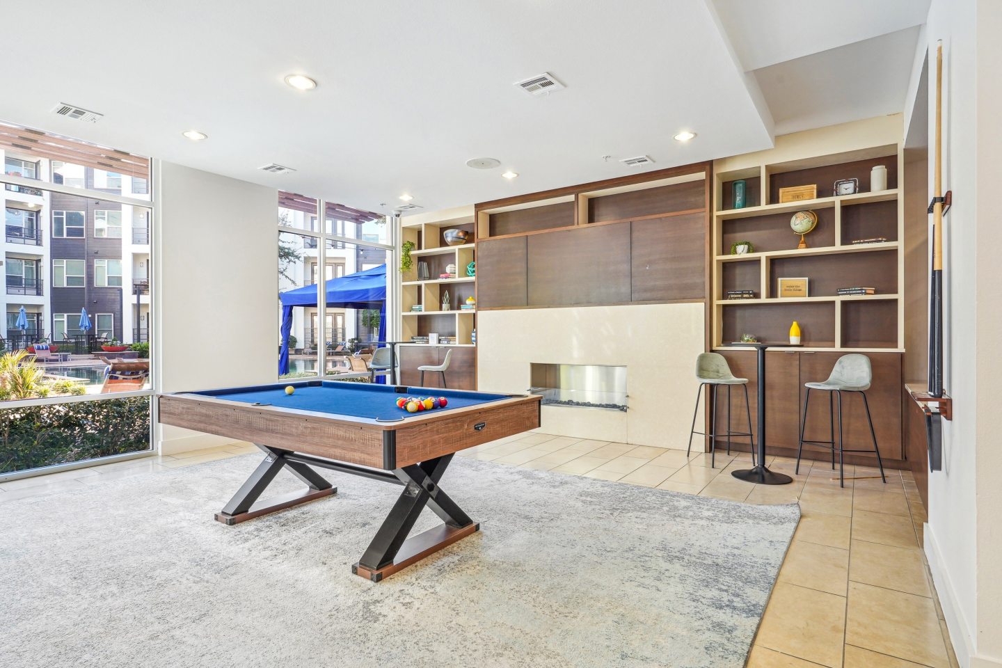 Century Medical District Image 38