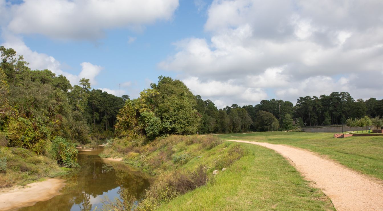 The Mitchell at Woodmill Creek Image 35