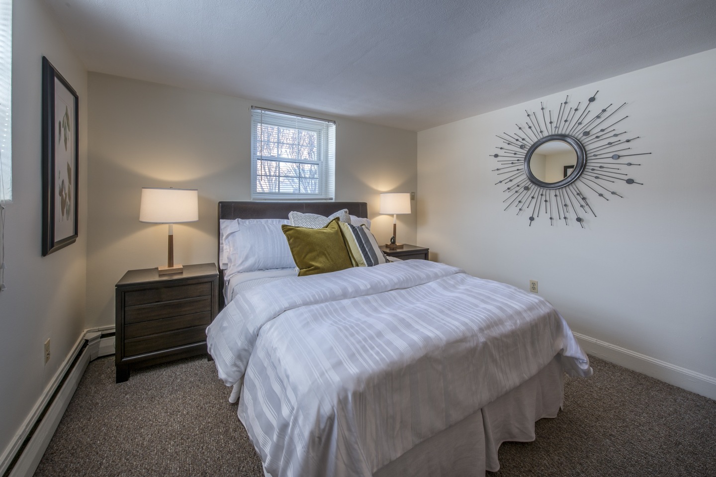 Brattle Drive Image 5