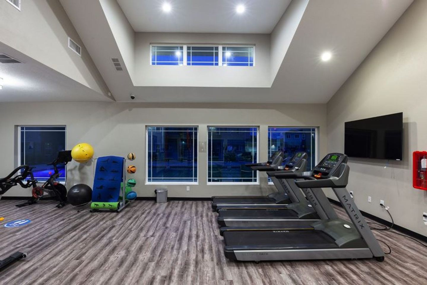 Autumn Ridge Image 20
