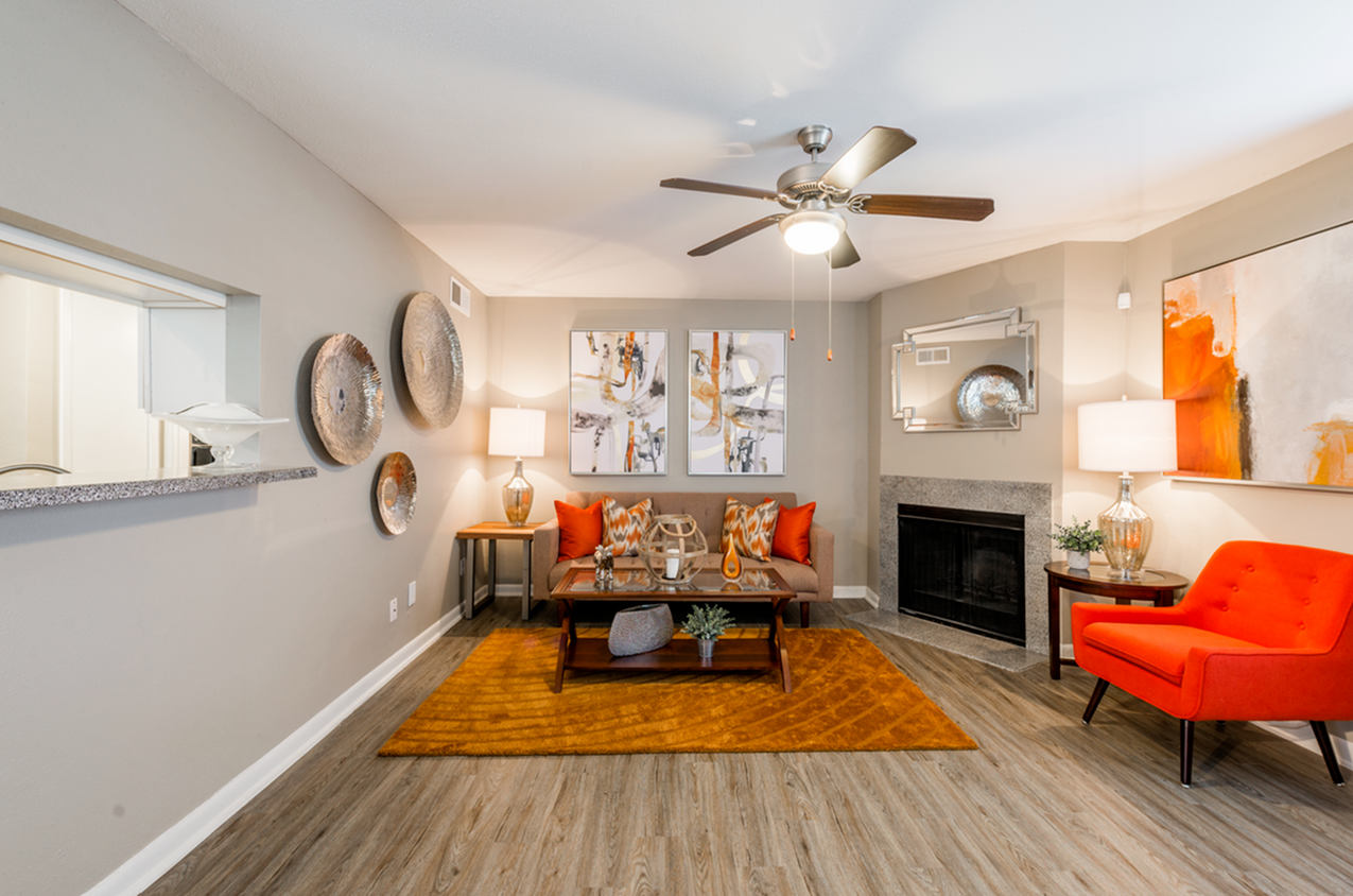 Cobble Creek Image 34