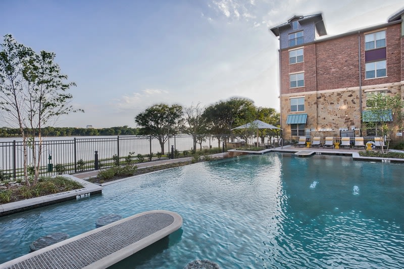 Lakeside Lofts Image 13