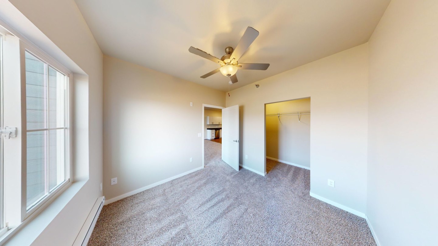 Marion Crossing Apartments Image 12