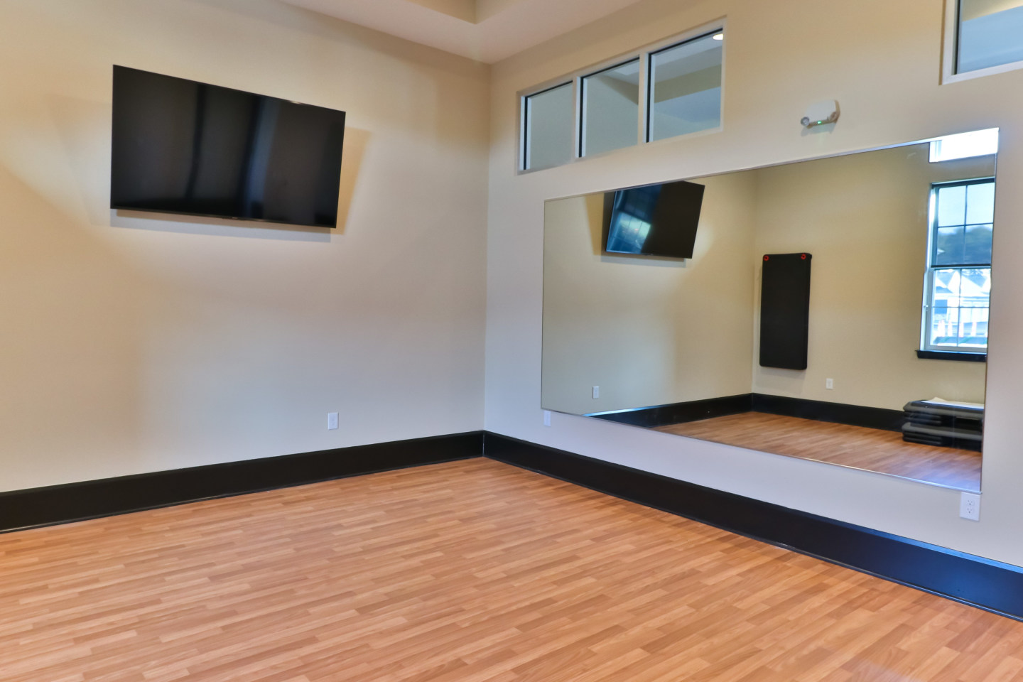 The Fenimore Phase II Image 34