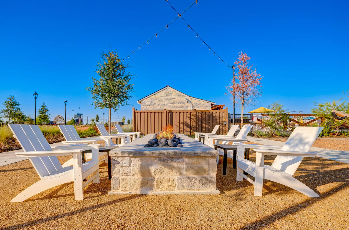 BB Living Light Farms Image 37
