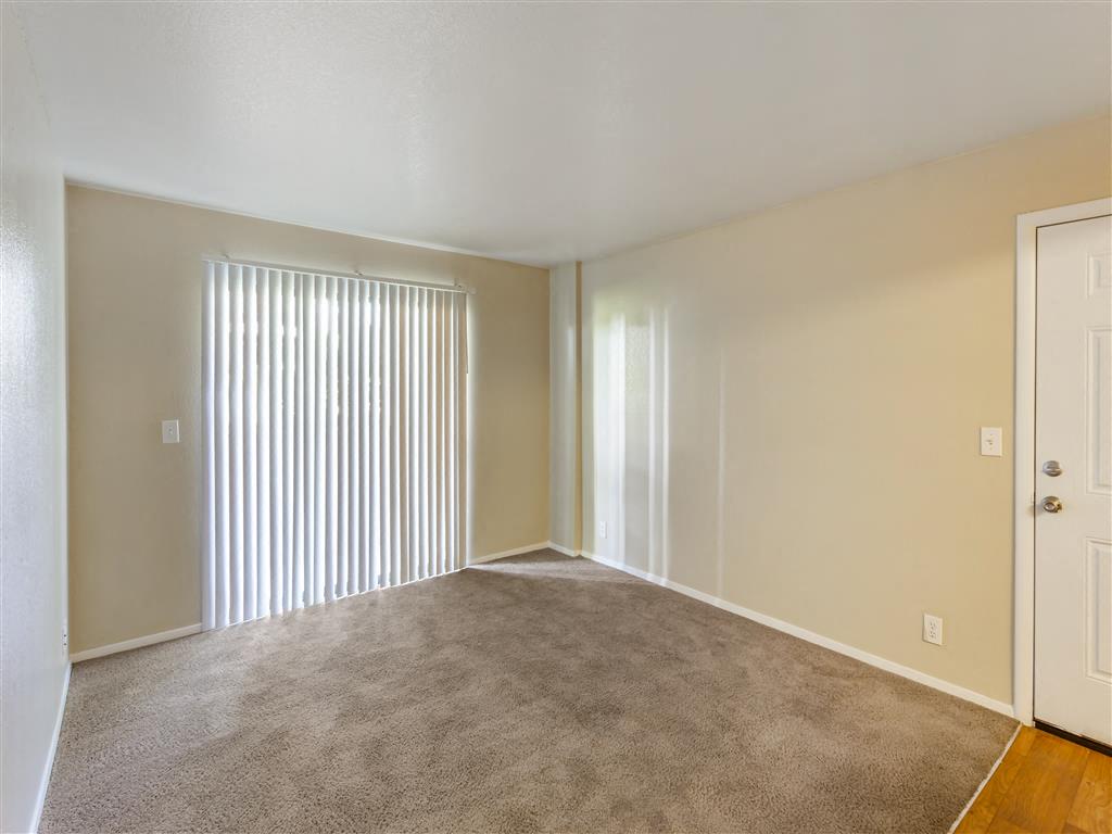 James Pointe Apartments Image 126
