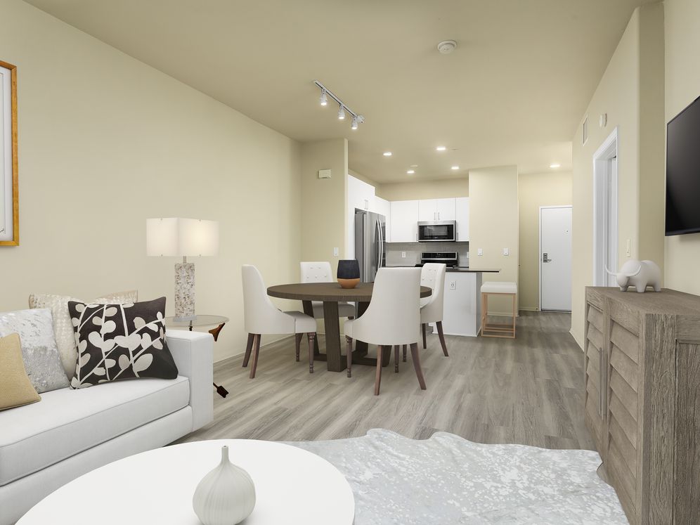 Avalon Playa Vista Image 6