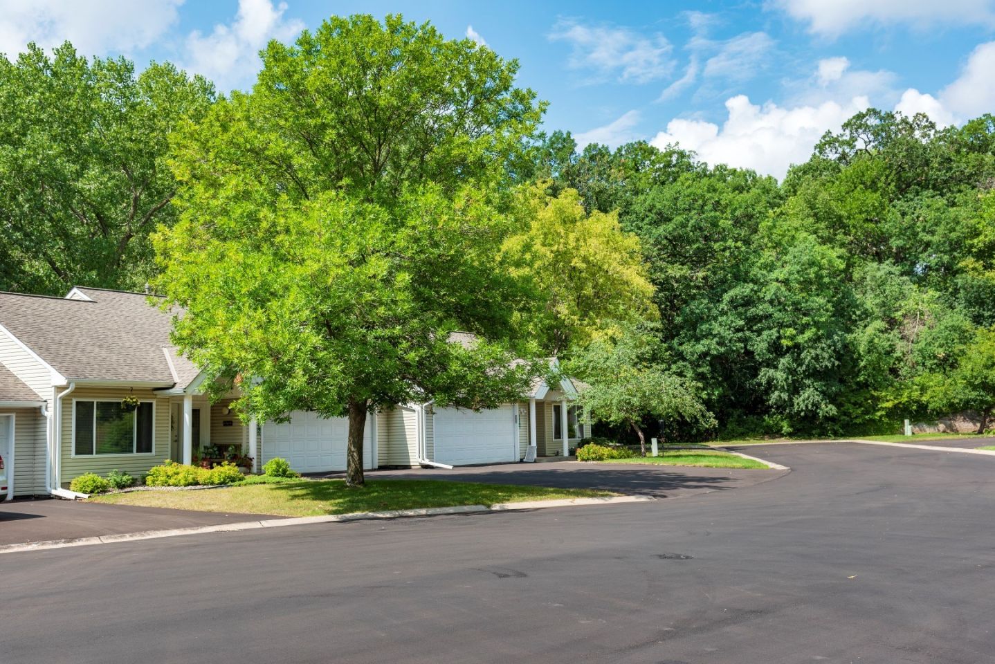 The Hills of Eden Prairie Image 18
