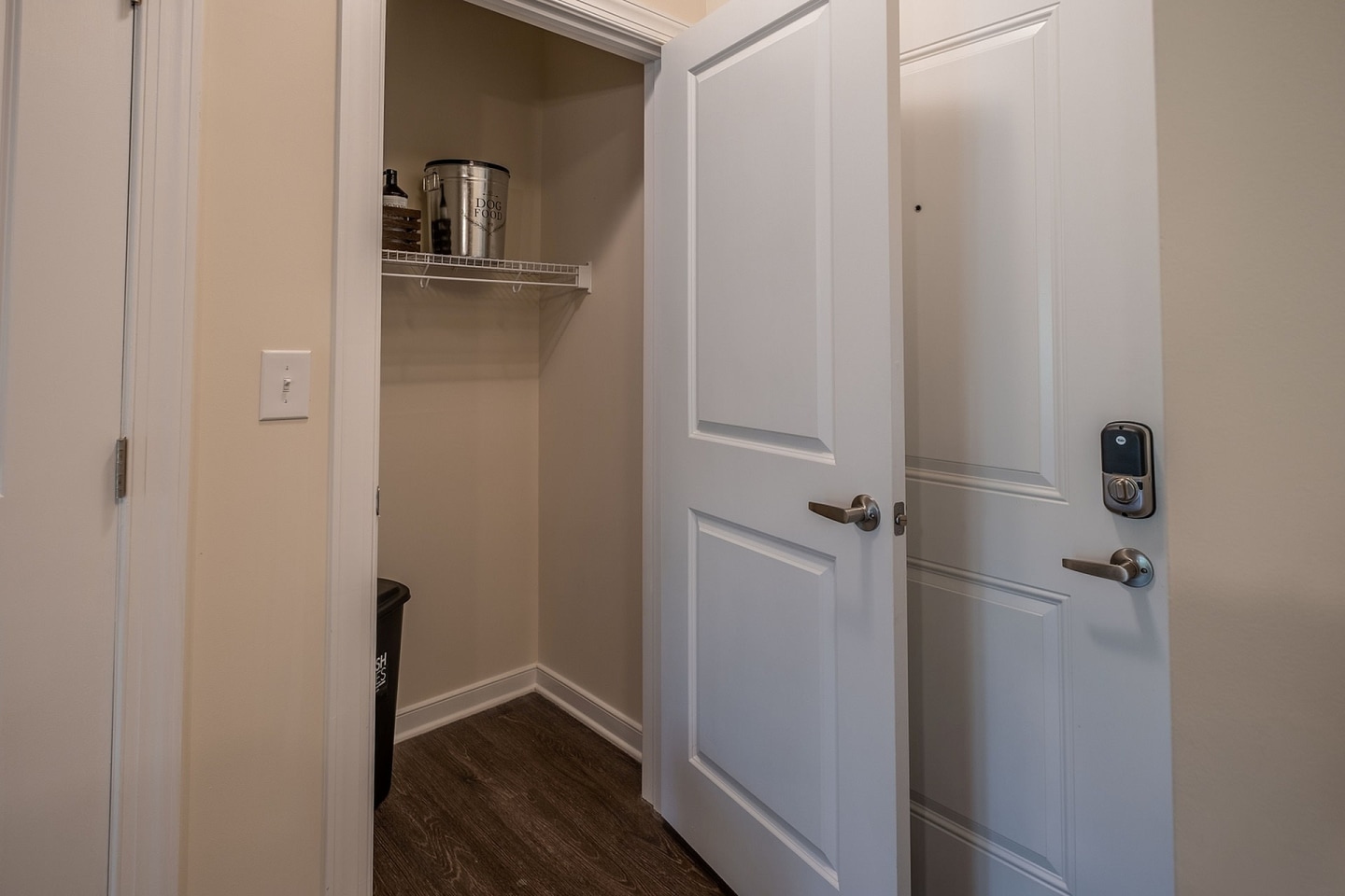 Abberly CenterPointe Image 18