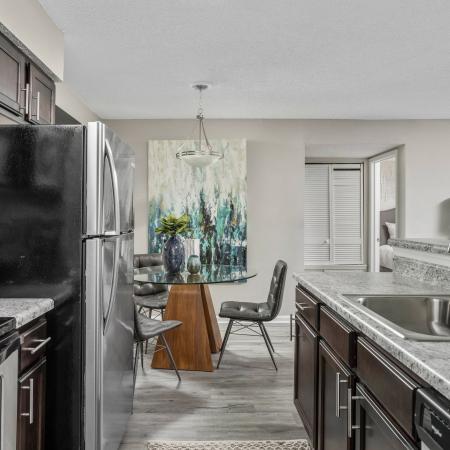 Crestmont Image 10