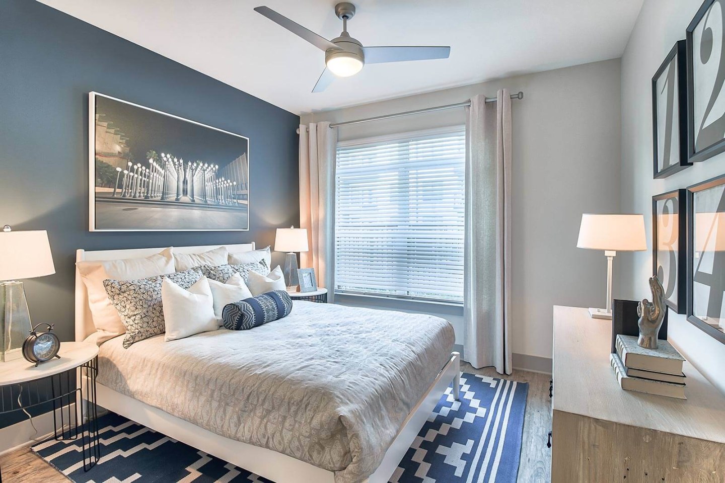 Windsor Parkview Image 9