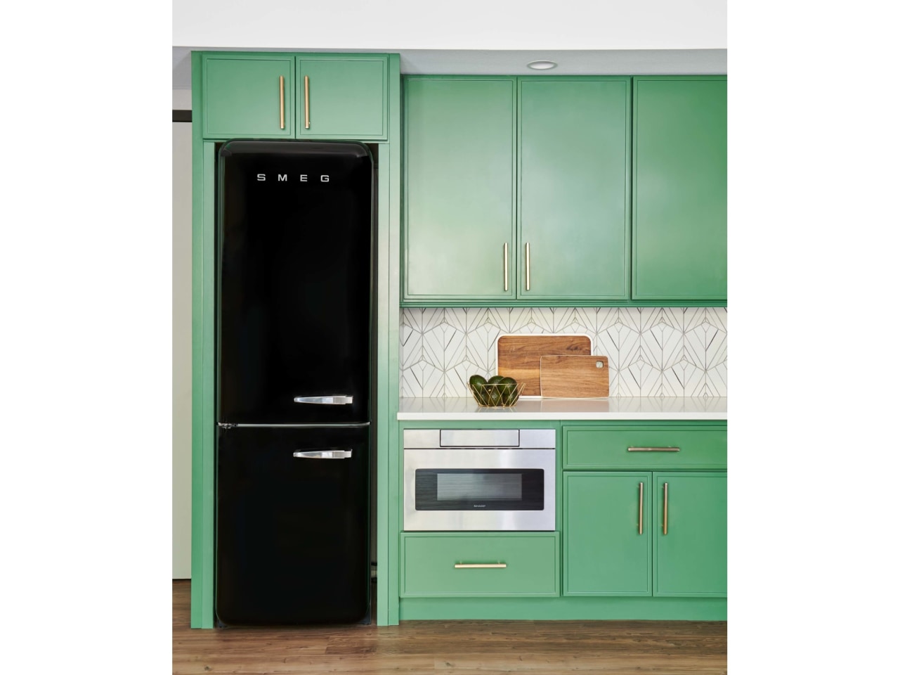 Green Leaf Lofts Image 8