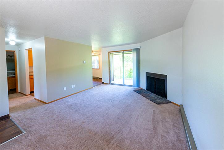 Royal Oaks Image 16