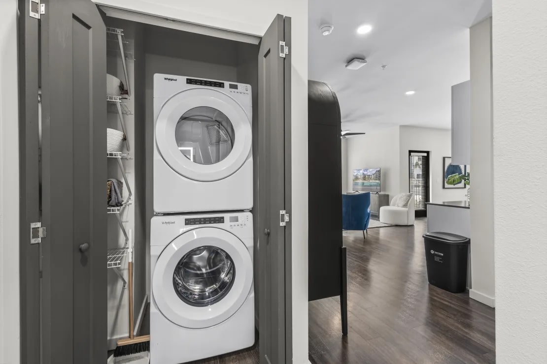 Azalea Luxury Apartments Image 12