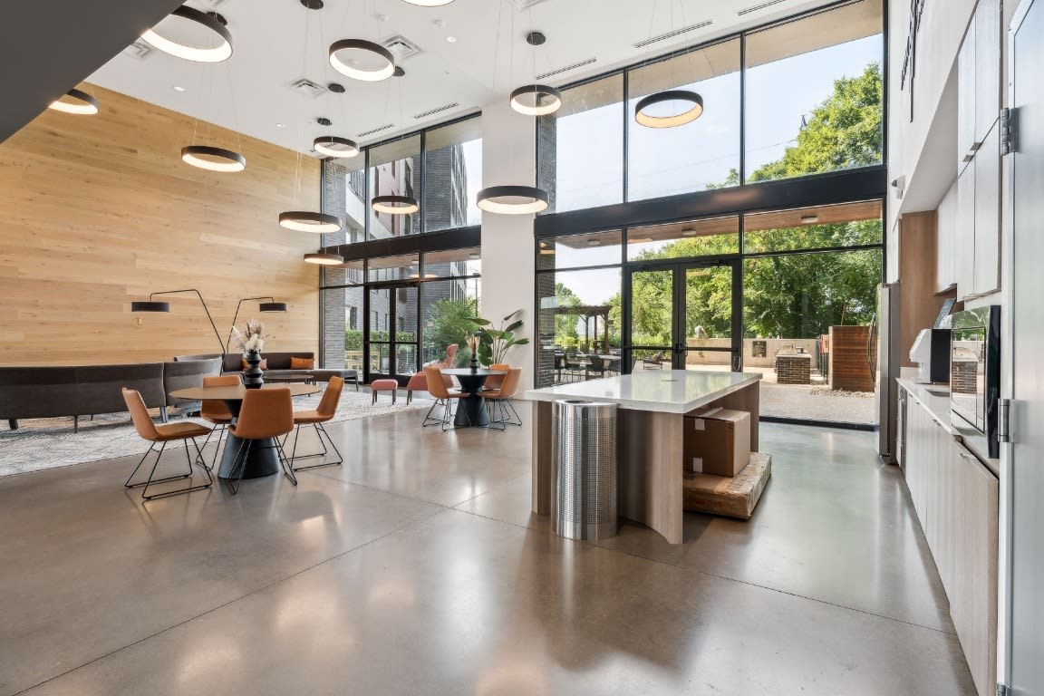 Hydro Apartments Image 36