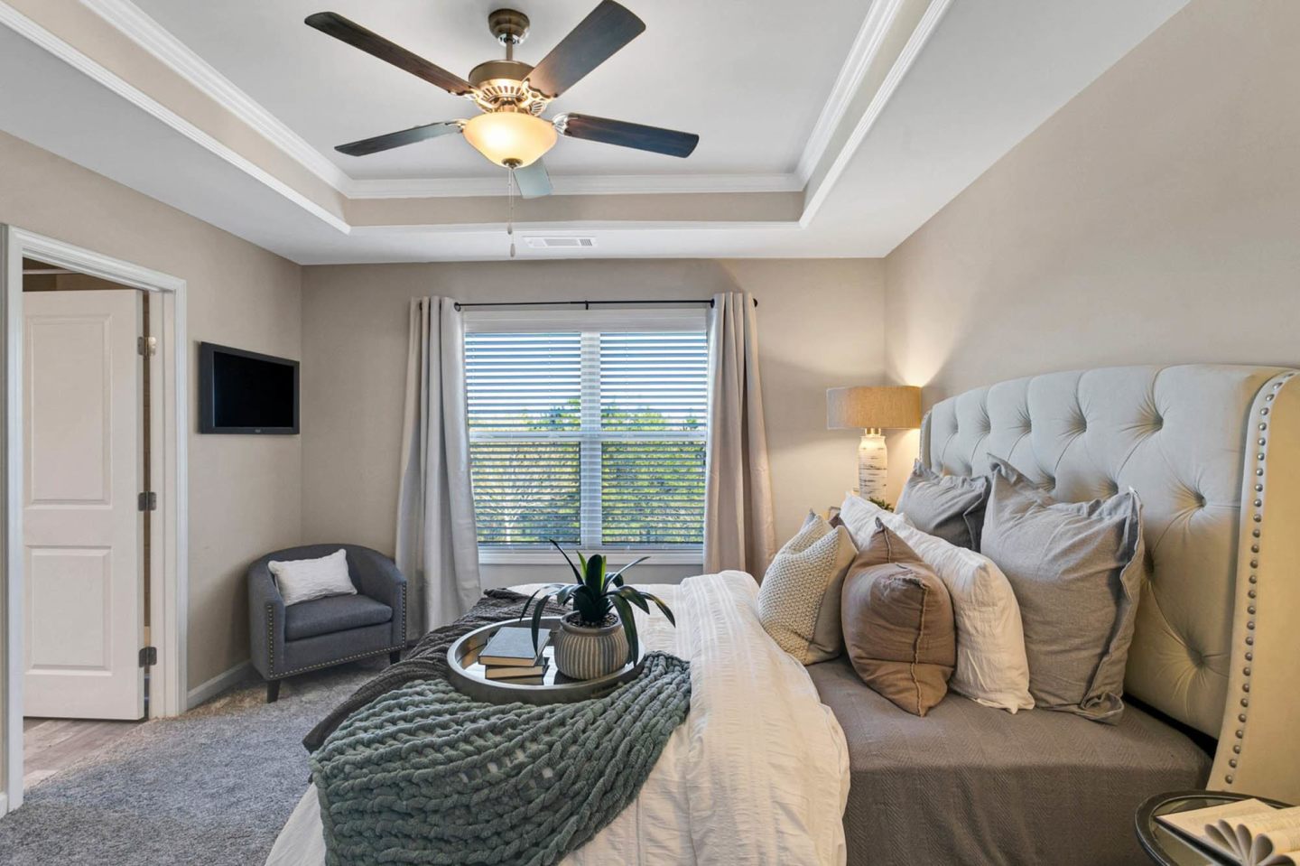 Residences at the Bluffs - Homes for Rent Image 11