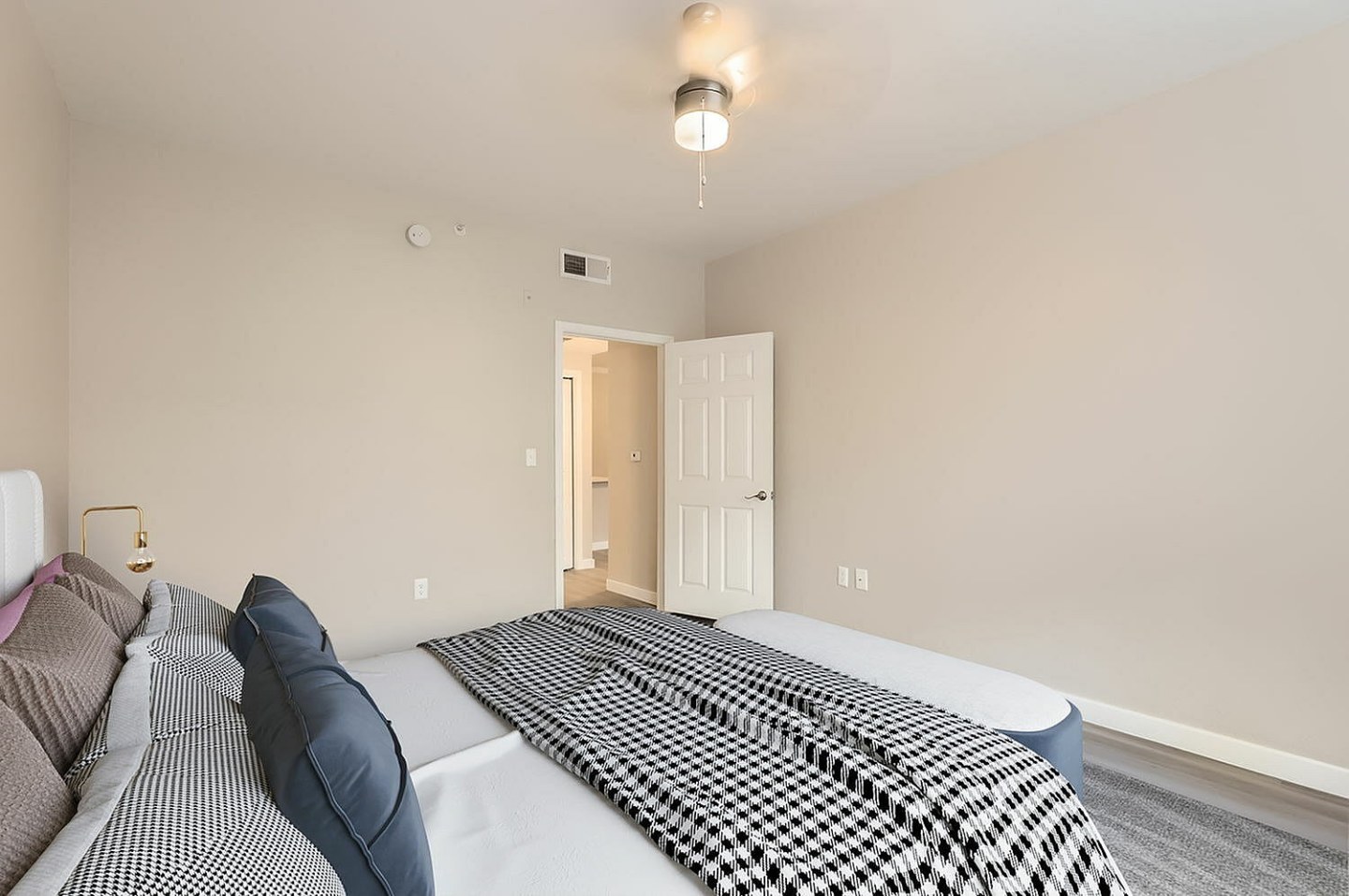 Rise Highland Park Image 28