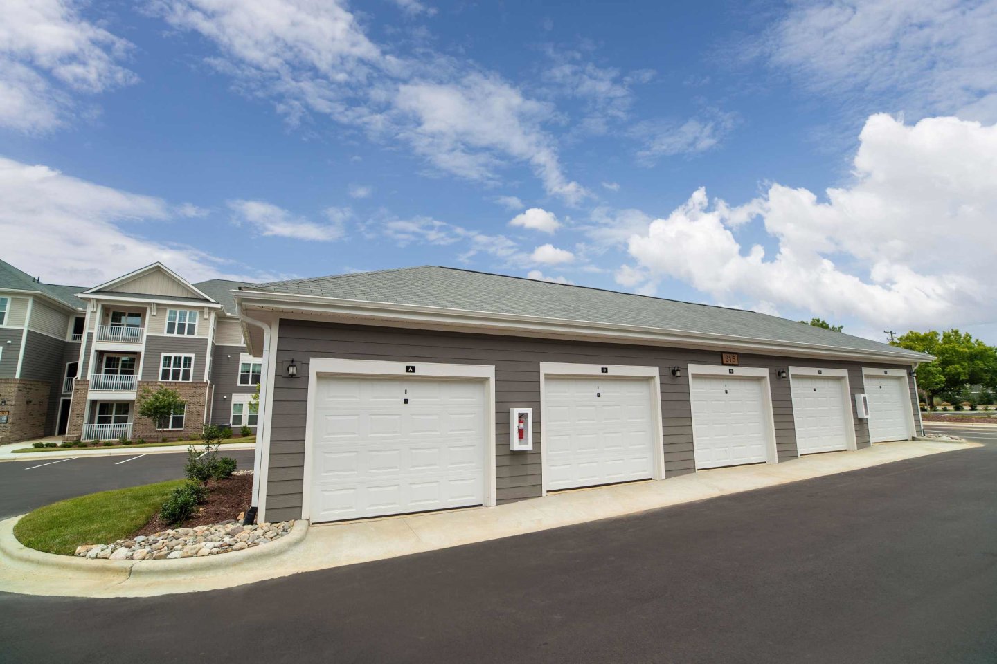 Skybrook Image 47