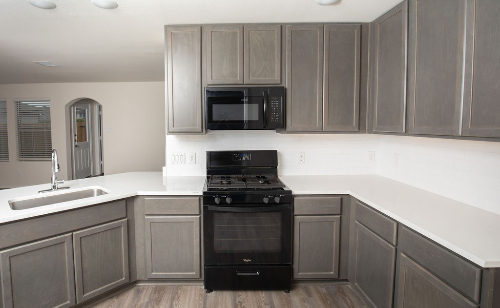 The Village at Caney Mills Image 112