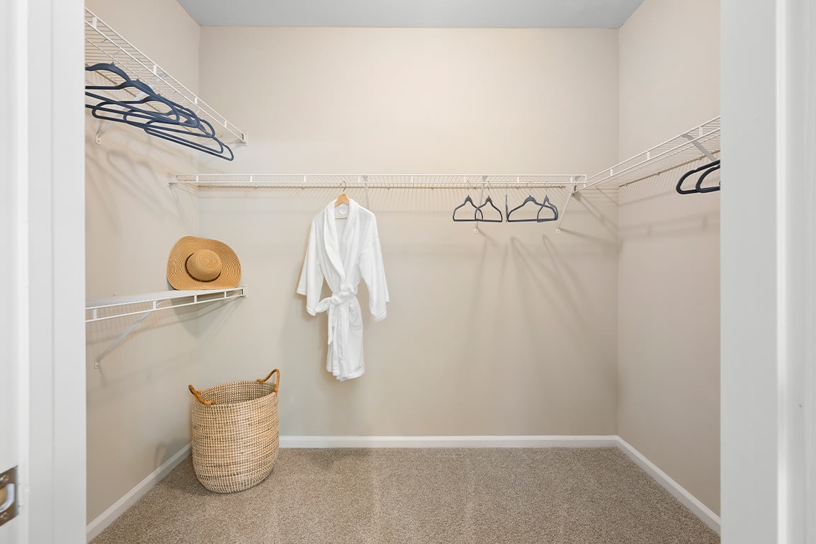 Sweetgrass Landing  Image 20