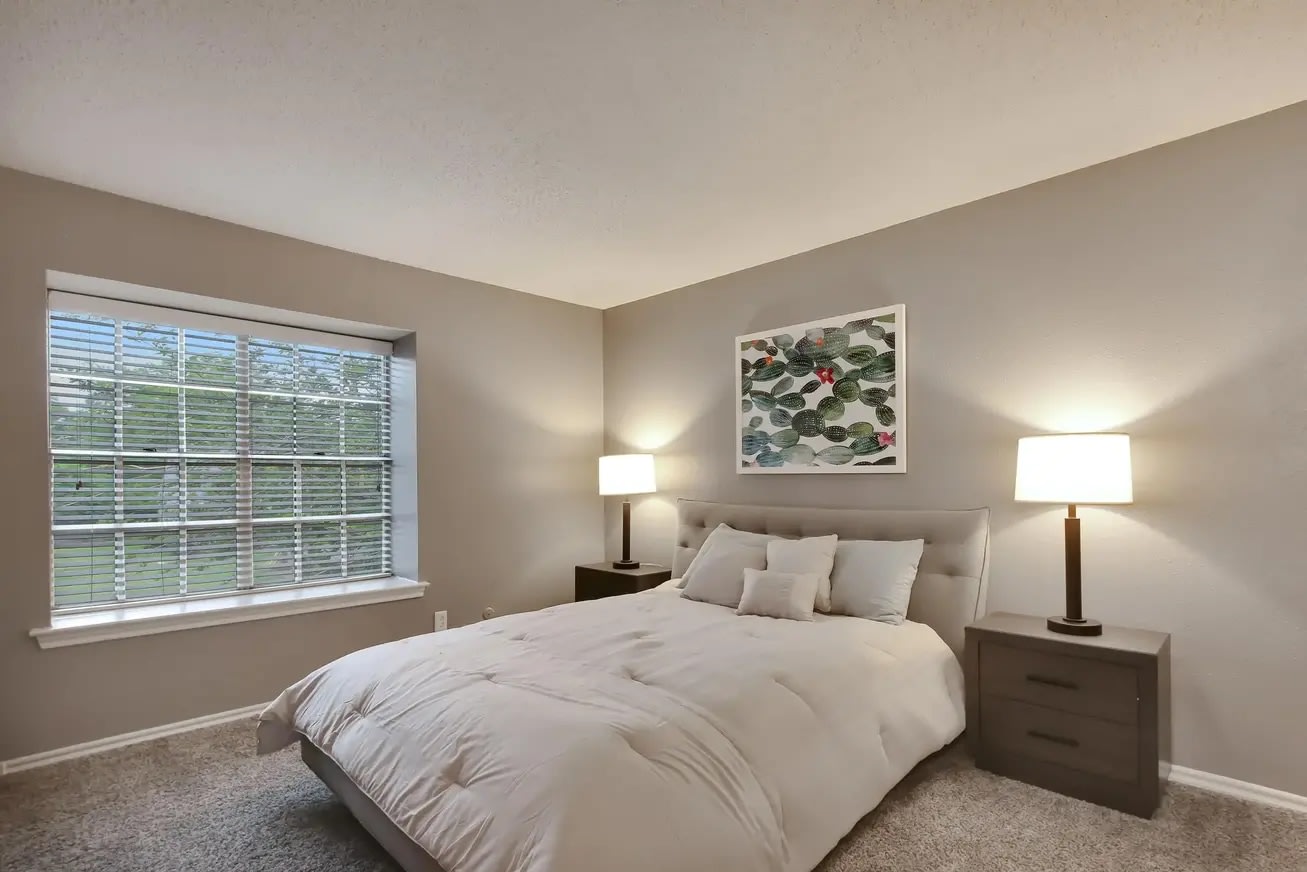 Parkwyn Townhomes Image 5