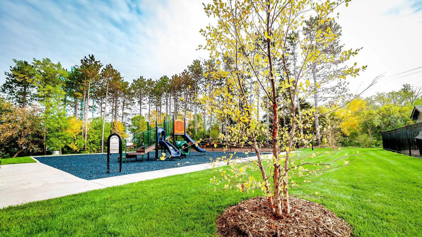 Legacy Pointe Apartments Image 8
