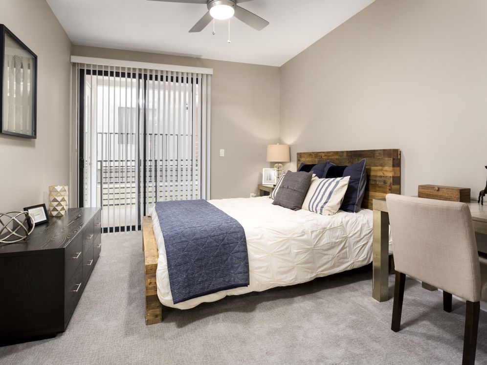 Avalon Studio City Image 8